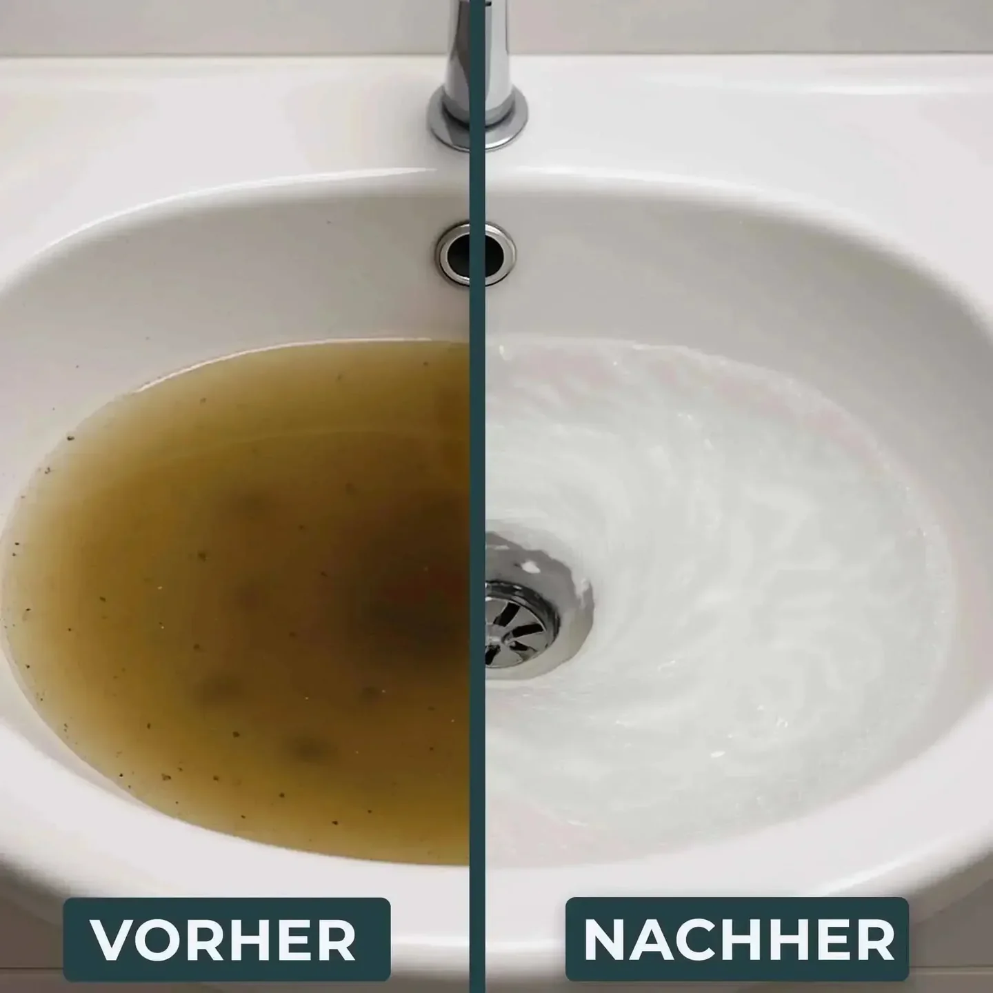 Rohrreinigungsspirale XR11 - Ansicht 3