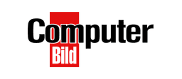 Computer Bild