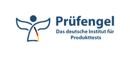 Prüfengel - Das deutsche Institut für Produkttests