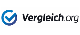 Vergleich.org
