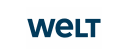 WELT