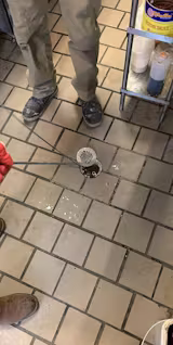 Bewertungsbild 1 von Volker Rudolf Sprössig