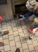 Bewertungsbild 2 von Volker Rudolf Sprössig